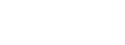 Bank Negara Indonesia