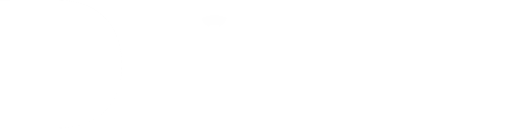 Danantara Indonesia