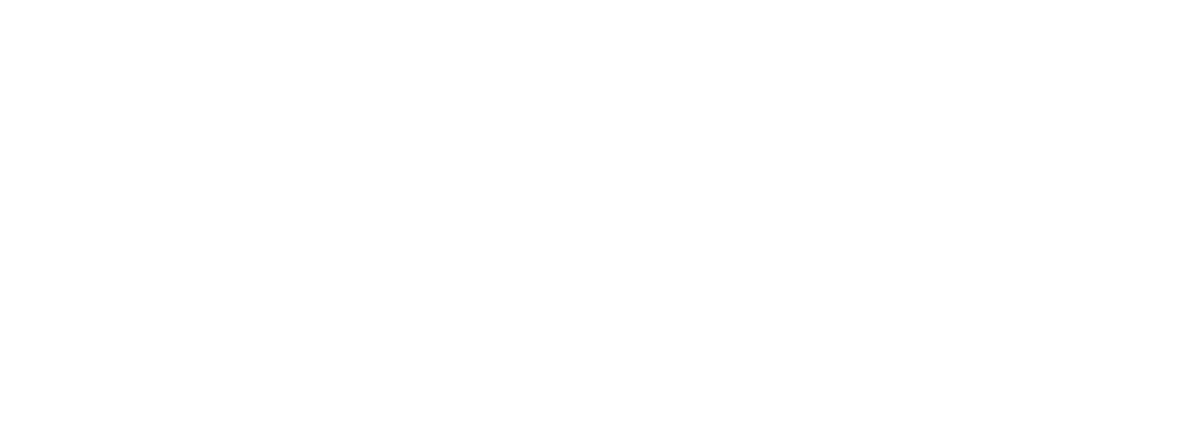 Bank Negara Indonesia